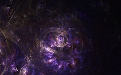 2015 07 17 Inexplicable 047-black.jpg